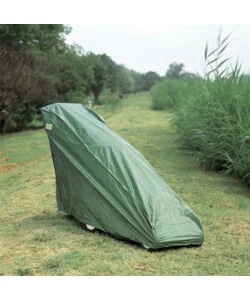 TELO RASAERBA CM. 50x140x H.90